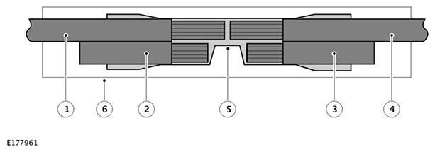 G11422394