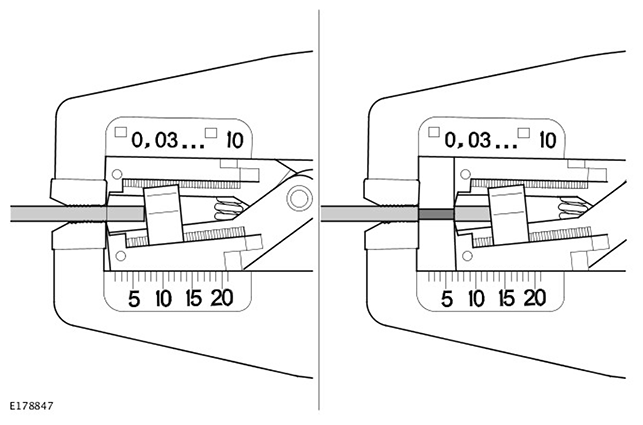 G11422395