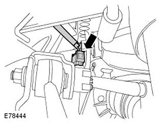 G11422414