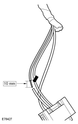 G11422415