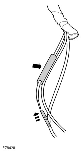 G11422416