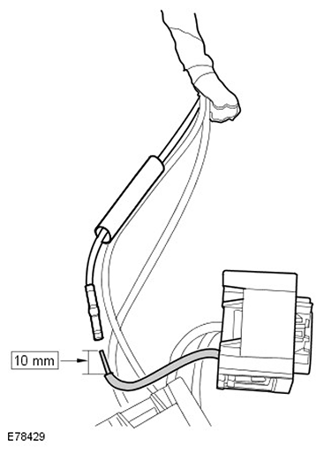 G11422417