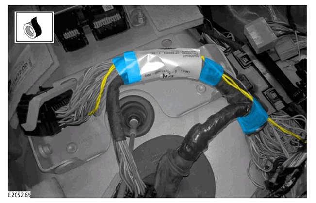 G11422422