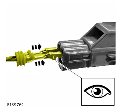 G11422440