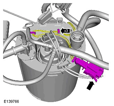 G11422442