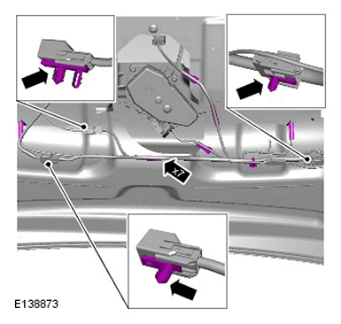 G11422446