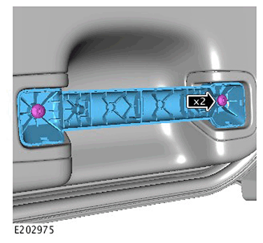 G11422454