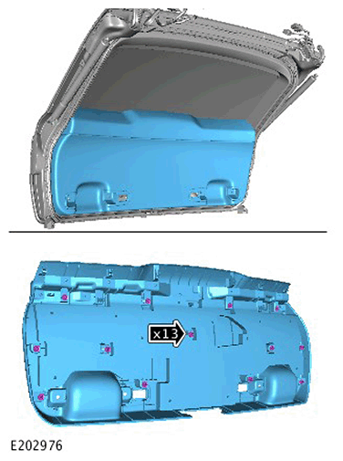 G11422455