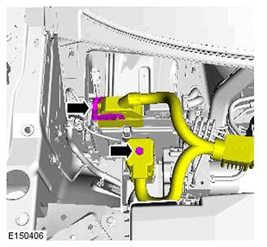 G11422465