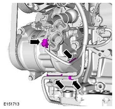 G11422468