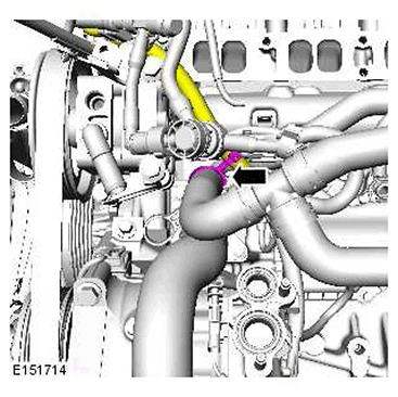 G11422469