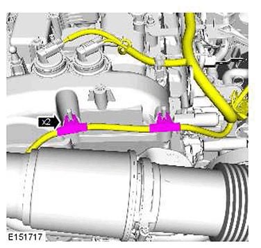 G11422471
