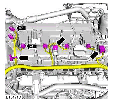 G11422472