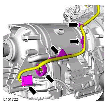 G11422476