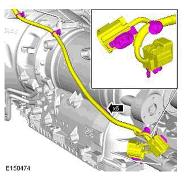 G11422501