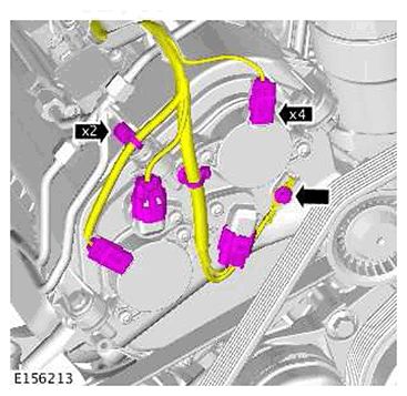 G11422525