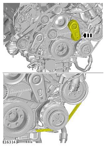 G11422539