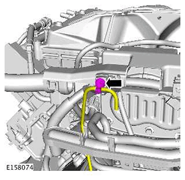 G11422547