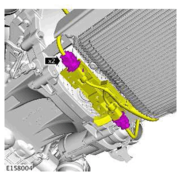 G11422571