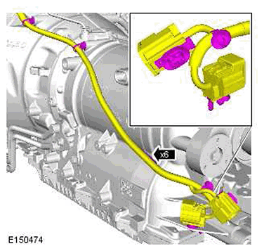 G11422573