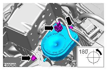 G11422590
