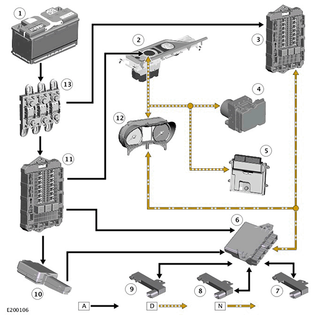 G11422594
