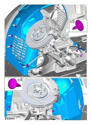 G11422642