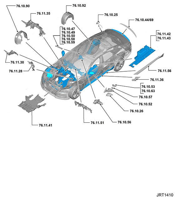 G11422684