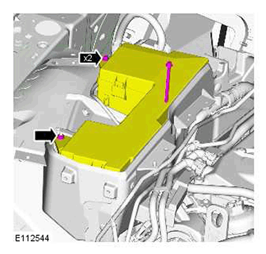 G11422692