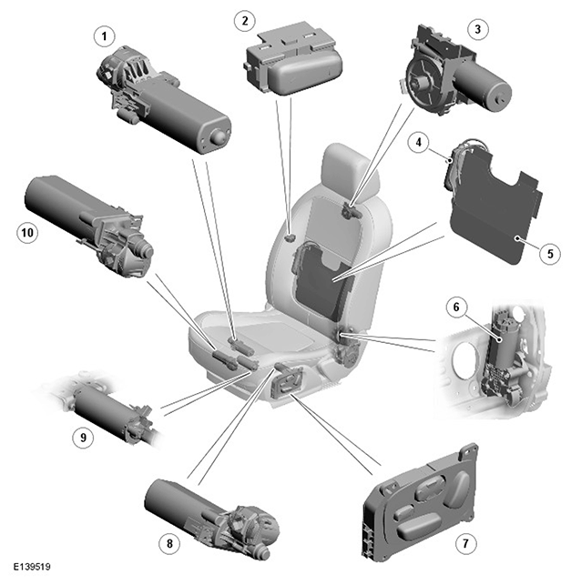 G11423018