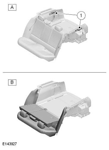 G11423027