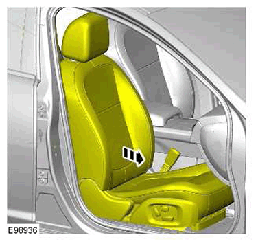 G11423051