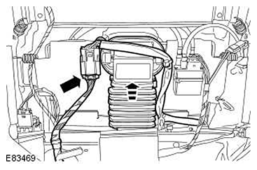 G11423066