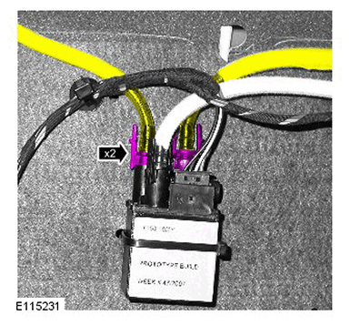 G11423072