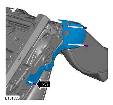 G11423077