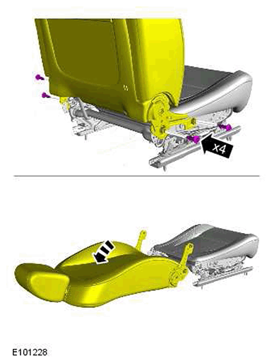 G11423080