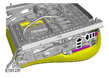 G11423083