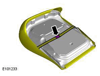 G11423085