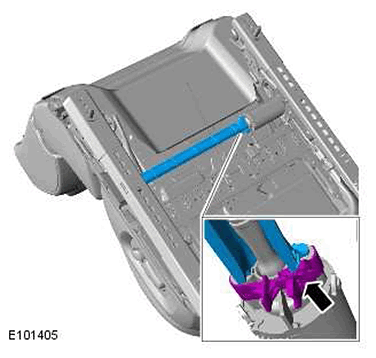 G11423089