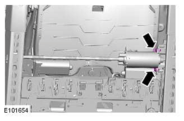 G11423091