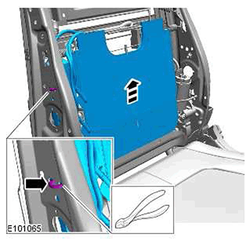 G11423095