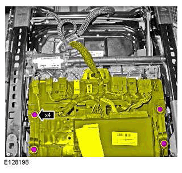 G11423099