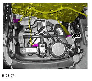 G11423100