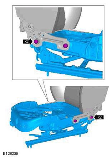 G11423107