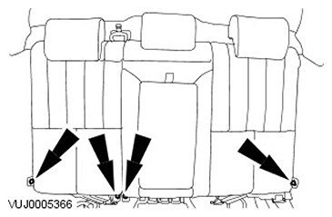 G11423115