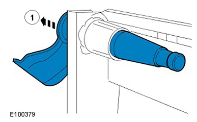 G11423117