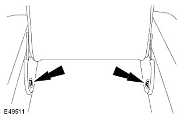 G11423119