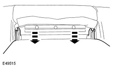 G11423120