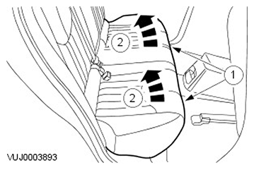 G11423122