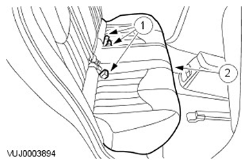 G11423123